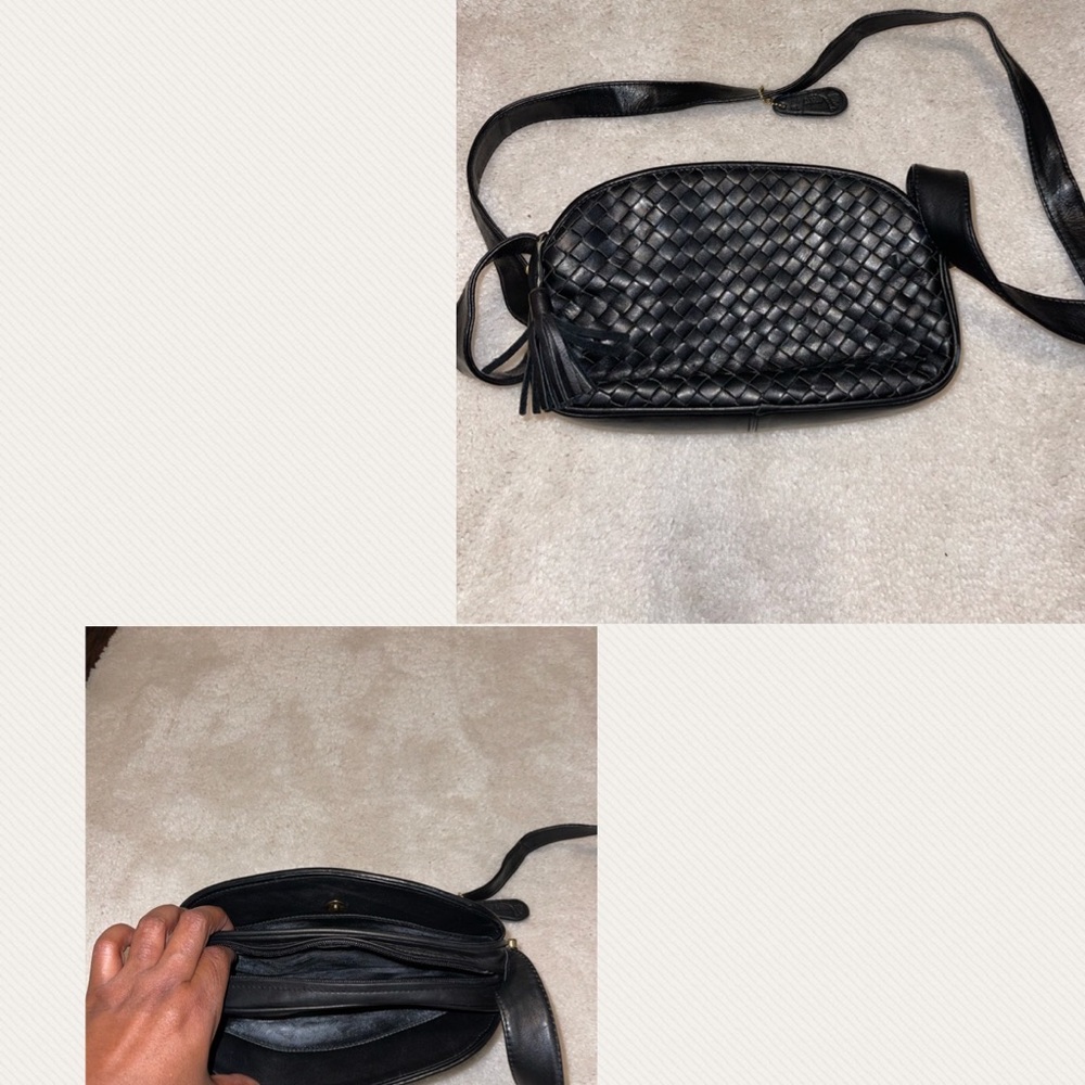 Purses - Picture 6 of 10